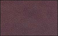 Hyde-A-Way, Oxblood 0230